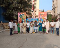 Republic Day Celebration 26-27